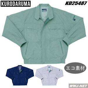 ��ƕ� ��ƒ� �G�R�N���[�� �����u���]�� �N���_���} KD25487 �t�ĕ�