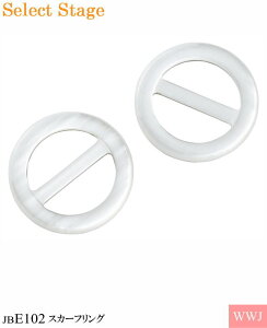 []  XJ[tO [茳̃XJ[tyɃAW] _n{X JBE102