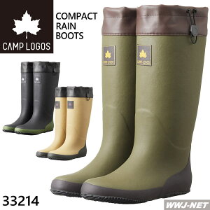 [] RpNg Cu[c CAMP LOGOS LvSX 33214 C ܂肽 Y fB[X AEghA K[fjO LOGOS(SX) LG33214