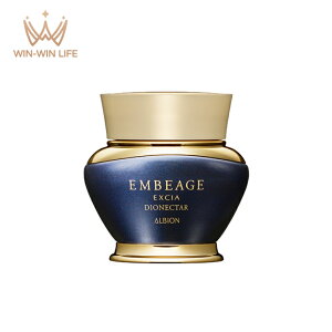 ArI GNVA AxA[W fBIlN^[ et 30g Z Z f    ̊ Ȃ߂炩Ȕ n e 邨 ێ h~ ݑ΍ rΏ pP