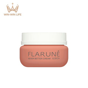 ArI tl lo[x^[N[ eN[ tFCXN[ tFCVN[ 30g h~ 邨 ݂݂ ێ [PA Z n e XLPA pPA