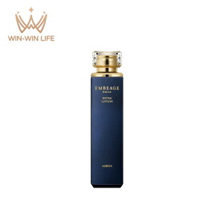 ArI GNVA AxA[W GNXg[V ϐ 200ml L Z ݂䂭 邨 ݂݂ n e h~ ݑ΍ rΏ pPA XLPA ALBION albi