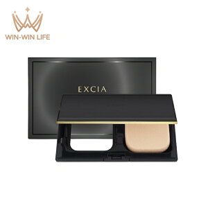 ArI GNVA G}W t@f[V P[X }bgtqAeTX G}W t@f[V̐pP[Xrt@f[ṼtBʔ P[X̂ ALBION alb