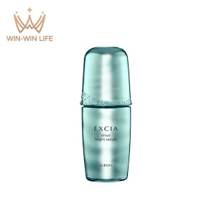 ArI GNVA VEX uCg Z et 40ml 򕔊Oi  L   邨 ݂݂ Z [PA n e pPA XLPA V~