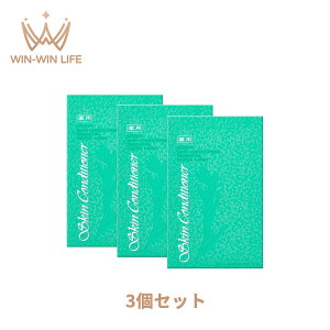 3Zbg ArI pXLRfBVi[ GbZV y[p[}XNN 14ml×8 j킸 jZbNX YXLPA jXLPA fB[XXLPA XL