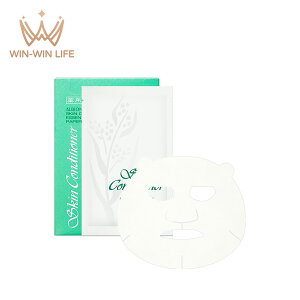 ArI pXLRfBVi[ GbZV y[p[}XNN 14ml×8 j킸 jZbNX YXLPA jXLPA fB[XXLPA XLPA