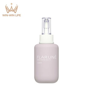 ArI tl uCgt@C ~N M t 200g  邢  ӂ炩 ׂ Ȃ₩ ݂݂ 邨 ێ j} V~Ώ \oJX