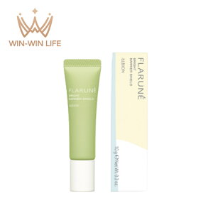 ArI tl uCg oAV[h pet 40g 򕔊Oi SPF28 PA+++ c 邢   Ă~ߔet UV΍ UVPA O΍ OJbg h~ 