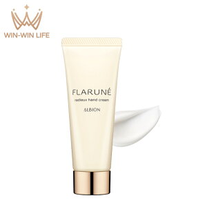 ArI tl f[ nhN[ 40g q[OuheB[̍ X ؂₩ 邨 Ƃ 炩 nhPA ی얌 ԃL[v 肠h XLPA 