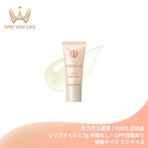 lR|XBICOjX bvIC g[gg #01 1.5g ~jTCY TCY Tv bvg[gg bvPA AICz e Ỏǂ⊣΍  ێ 