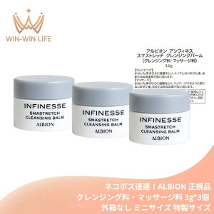 lR|XBIArI AtBlX X}Xgb` NWOo[qNWOE}bT[Wr3.0g*3 v9g OȂ ~jTCY TCY Tv n CNf