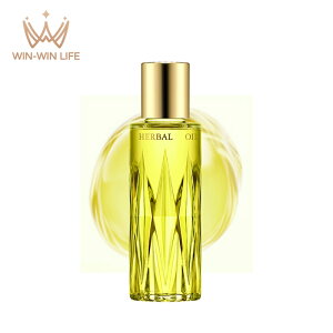 ArI tbV ~iX n[oICqϗpr40ml j[A 邨 AGLXz ┧r̔Y݉ 邭n̂锧ɓ ݂݂̂܂ŐZ pw