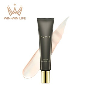 ArI GNVA NRV[ F[qVPEetECNAbvx[Xr15g 򕔊Oi VRV[[ VPEWLz ̌ Vu