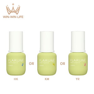 ArI tl uCg`[i[ 40ml et 򕔊Oi GbZX XLPA PA pPA ێ ݖh h