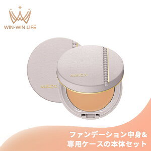 ArI X^WI ^tEFA \bh t@f[V 9.5g g & }bgtpP[X̖{̃Zbg KXc Rȃc  ϖ RɃJo[ OJbg ωnEt