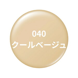 �A���r�I�� �X�^�W�I �^�t�E�F�A �\���b�h �t�@���f�[�V���� 9.5g ���t�B�� �l�ߑւ��p�i ���g�̂� �K���X�c������ ���R�ȃc�� ���� ���ϖ� ���R�ɃJ�o�[ ���O���J�b�g ���ω��n�E�t�F�C�X�p