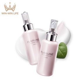 アルビオン フラルネ フルリファイン ミルク f M or EM〈乳液〉200g リニューアル新発売 先行乳液 アルビオン最新美容研究の成果 厳選美容成分 角層まで浸透 肌悩み対策 乾燥・肌荒れ防ぐ うるおい 毛穴・くすみケア ALBION albion