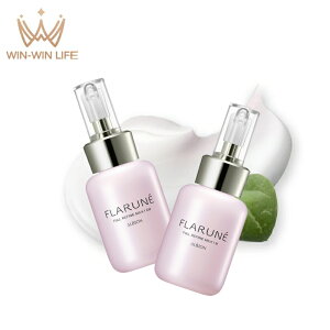 ArI tl tt@C ~N f M or EMqtr110g j[AV st ArIŐVe̐ Ie pw܂ŐZ Yݑ΍ Erh 