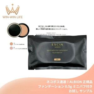 lR|XBIArI GNVA RgfBNV G}W t@f[V 0.5g*1 ~jptt  TVFTv gCATCY  ьB ̊ F