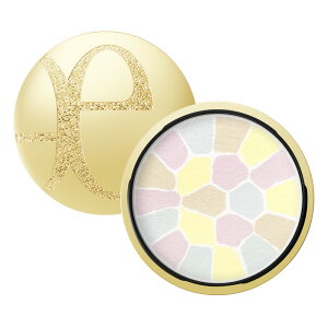 GKX  v[h I[gjAX NXB[Y 27g {̃Zbg pP[Xt pptt pTCY tFCXpE_[ ppE_[ ώdグpE_[ dグptFCXp