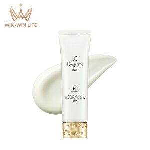 GKX ANANA X[XV[h UV 50g tFCXEfRep₯~߁ECNAbvx[X ωn  ƂȂ߂炩Ȕ Q̔ ݂݂ OJbg 