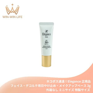 lR|XBIGKX ANANA X[XV[h UVqtFCXEfRep₯~߁ECNAbvx[Xr3g ~jTCY TCY Tv ωn  ƂȂ߂