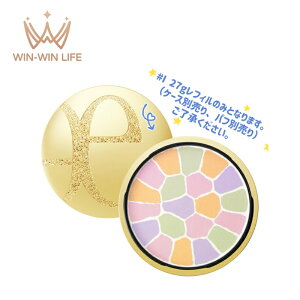 GKX  v[h I[gjAX NXB[Y I IV VI VIII 27g tFCXpE_[ tB lߑւpi P[Xʔ pptʔ  l Z  4F lC zƋC N