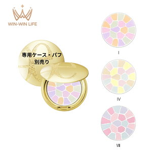 GKX  v[h I[gjAX 8.8g tB lߑւp pP[XEptʔ #I #IV #VIII lCF lC̐F tFCXpE_[ CNptFCXpE_[ ppE_[ 