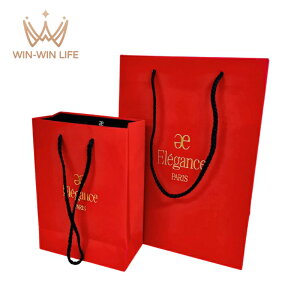 �G���K���X Elegance elegance �A���r�I�� ALBION albion���� �������K�i ���K�V���b�p�[ ���K�X�y�[�p�[�o�b�O ���� �u�����h���� �V���b�p�[ �u�����h�V���b�p�[ �V���b�s���O�o�b�N �V���b�v�� �V