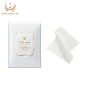 NEhE|[ {[e WFbgf}LAgBT[W V[g󃁃CNƂ NWOV[g 50 e򐬕 ی쐬 VR AR ꗎƂ ܂Ŏ菜