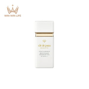 NEhE|[ {[e H[~k vCNAbv ωn CNx[X 30ml SPF38 PA+++ UV  邢 _炩 ݂݂ P f Ԏ Jo[ XLPA