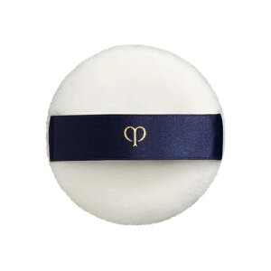 �N���h�|�[ �{�[�e ������ CPB SHISEIDO �p�t�i�v�[�h���g�����X�p�����g�jn ���ϗp�� �v�[�h���g�����X�p�����gn��p�p�t 4514254996850