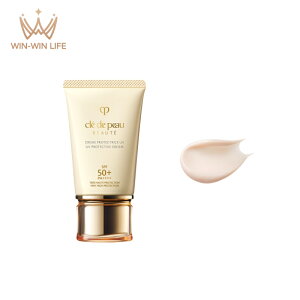 NEhE|[ {[e N[UV n Ă~߃N[ 50g E炾p h n e 邨 ێ [PA Ԏ XLPA UVPA UVJbg UV΍ OJbg O