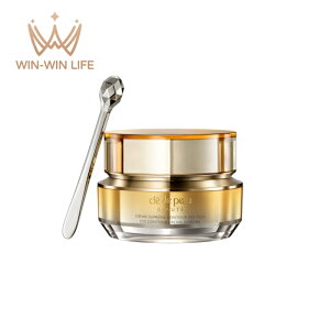 NEhE|[ {[e N[C[S N[ ڂƗp ACN[ ڌpN[ 15g P @\  n e  邨 邢 VR R ێ XLP