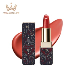 �N���E�h�E�|�[ �{�[�e ���[�W���A���[�u�� 5 Camellia 4g LUMINIZING LOVE COLLECTION ����i ���ʌ��� ���g ���b�v�J���[ ���b�v�X�e�B�b�N ���₩ ���ӂ�邤�邨�� �ґ�ȐF �����F �������� CPB cpb 