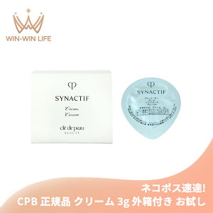 lR|XBINEhE|[ {[e ViNeBt N[n 3g 򕔊Oi N[ Ot 艿11550~  TVFTv gxTCY L n e 邢 