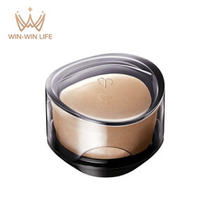 NEhE|[ {[e ViNeBt T{n { 100gqCNƂE΂r\[vfBbVt CNAbvEь̉̉菜 ÂpꂢɗƂ AR̕ێ