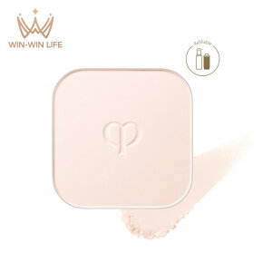 NEhE|[ {[e v[hRpNgGTVGn tB lߑւp pptEP[Xʔ 5g tFCXpE_[ ZVOpE_[ g[ggvXgpE_[  