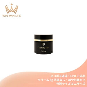 lR|XBINEhE|[ {[e ViNeBt N[nqN[r3g OȂ 򕔊Oi ~jTCY TCY Tv  L {^jJz n e 