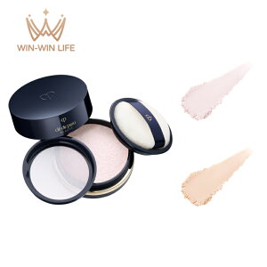 �N���E�h�E�|�[ �{�[�e �v�[�h���g�����X�p�����gn M 24g �{�� �S2�F ���j���[�A���V���� �t�F�C�X�p�E�_�[ �g���[�g�����g�p�E�_�[ ������ ������ �㎿�Ȕ��� ���̋P�������߂�Ǝ��Z�p�z��