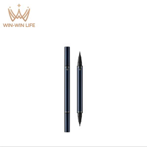 NEhE|[ {[e  CPB SHISEIDO Ci[LbhA^X ACCi[ 2F ڌCN |CgCN CNAbv