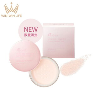 GeZ XLPApE_[i[XjfBAgsNqtFCXpE_[r10g NEW ʌ  F ьڂ ɂȂ ێ eICz EeJh~ XL