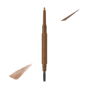 GeZ ACGfBV uECi[ AbV~NeB[ AbVsN AbVuE AbVO[ AbVI[u S5F ACuE 0.3g RȎdオ EH[^[v