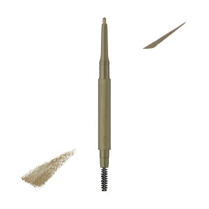 GeZ ACGfBV uECi[ AbV~NeB[ AbVsN AbVuE AbVO[ AbVI[u S5F ACuE 0.3g RȎdオ EH[^[v