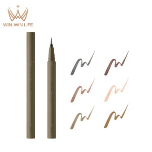 GeZ ACGfBV LbhCi[ S6F 0.35ml ACCi[ ڐKC jAXJ[ c et i Px `₷ Ԏ ɂ EH[^[v[