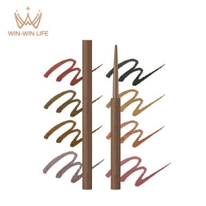 GeZ ACGfBV WFCi[ 0.09g ACCi[ ɍ׃C  Ɨn ▭J[  ɂ g[gg EH[^[v[t X}bWv[t 