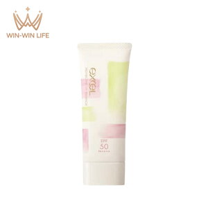 GNZ veNeBu UVGbZX 02 f23 xKbg~Q 60g etUV ωn CNAbvx[X UV OJbg XL^b` ɂ₳t[ et u