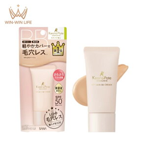 Ti ьpeEl tBbgXLBBN[ i`x[W 30g 16 ьpeʁEωnEt@f[VERV[[EetʁEUVJbg VR~lz  