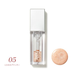 �t�W�R Fujiko �V�F�C�N�V���h�E SV 05�Ƃ��߂��O���b�^�[ 5g �A�C�V���h�E �����[�� ����ɂ��� �����I�t �I�V���� �Ԓ��u���E�� �����I�t ������ �s���N�x�[�W�� �k�[�f�B �x�[�W�� 5g �z���C