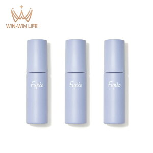 3{Zbg tWR zbv~Xg wA~Xg wAXv[ wAPA c R ӂӂ ̍ ێ h X^CO {[Abv _[W bϕi 50ml FUJIKO fujik